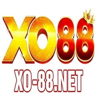 XO88 