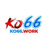 Ko66  Work