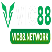 VIC88 