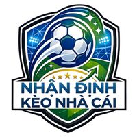 Nhận Định Kèo Nhà Cái  - Soi Kèo &  Dự Đoán Bóng Đá Số 1