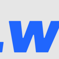 LL WIN