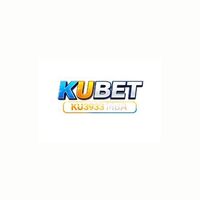 Đăng nhập  Ku3933