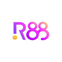 r88 dev