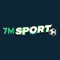 7M Tỷ Số Trực Tuyến