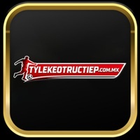 Tỷ Lệ Kèo Trực Tiếp 