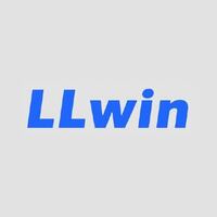 LL WIN
