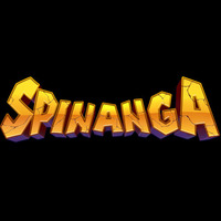 Spinanga Casino in Italia 