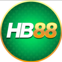 Hb888 page