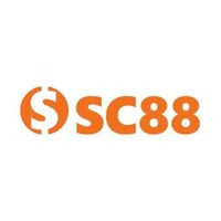 SC88  