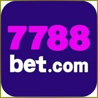 7788bet fit