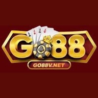 Nha Cai Go88