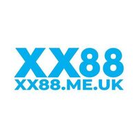 xx88meuk0 