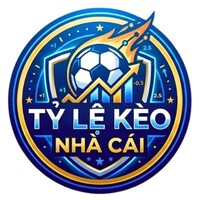 Tỷ Lệ Kèo Nhà Cái 88 - Bảng Kèo Bóng Đá Trực Tuyến Chính Xác
