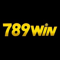 789win 1grcom