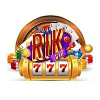 rikvip01 com
