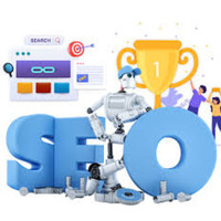 backlink-paketleri 