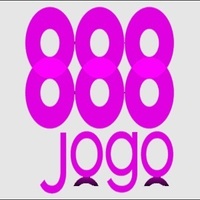 1Casa de Apostas  888jogo