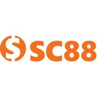 Nhà cái SC88