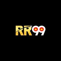 RR99 