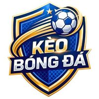 Kèo Bóng Đá Hôm Nay -  Soi Kèo & Tỷ Lệ Nhà Cái Chính Xác