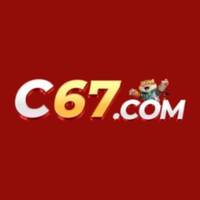 C67 - Apostas Esportivas Plataforma