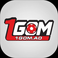 1 Gom