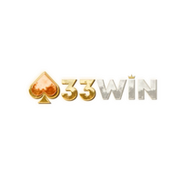 nha cai 33win