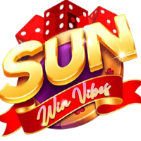 sunwin orgvc