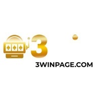 3Winpage com
