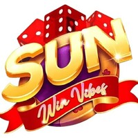 Sunwinn supply1