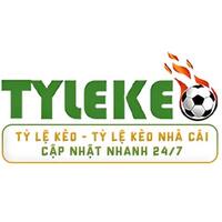 tylekeo health