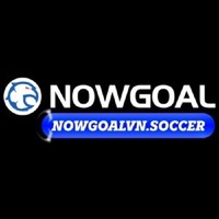Nowgoal 
