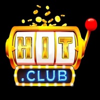 HIT CLUB 