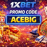 frespine xbet
