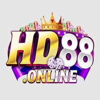 hd88 online