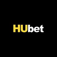 Hubet lat