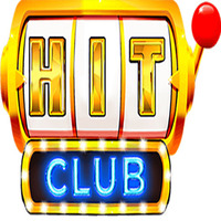 Hitclub 