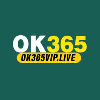 ok365vip live