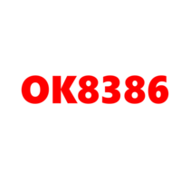OK8386 SH