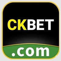 Casa de  Apostas Ckbet