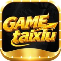 Gametaixiu  Asia 