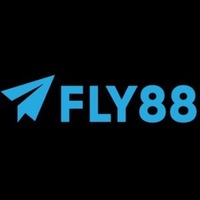 Nhà Cái FLY88