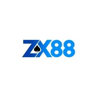 ZX88 