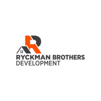 Ryckman Brothers Development