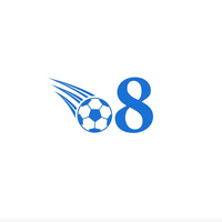 O 8