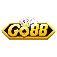 Trang chủ  GO88