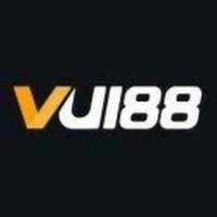 Vui88 a org