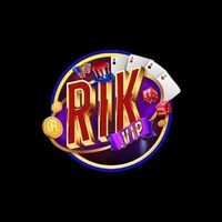 rikvip group