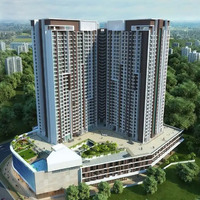 Purva  Park Royale