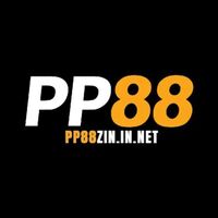Pp88zin in  net